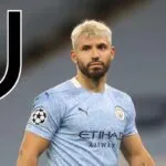 La Juventus ci prova seriamente per Aguero: il piano di Paratici