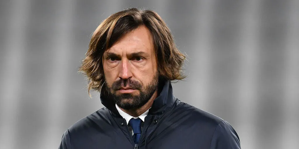 Patto per lo scudetto nello spogliatoio Juve: Pirlo li carica contro lo scetticismo generale