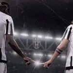 Per Tuttosport, Paratici chiede Pogba: in cambio offre Dybala