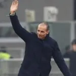 Promossi e bocciati nella nuova Juve di Allegri: prevista una pulizia a Torino