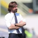 Solo due nomi possibili per il dopo Pirlo e per la Juventus 2022