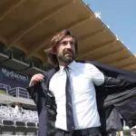 Le 2 condizioni date a Pirlo per essere ancora l’allenatore della Juventus nel 2022