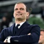 Rivoluzione Juve con Allegri bis: Dybala confermato poi diverse partenze illustri