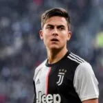 Dybala bocciato dopo soli 45: ancora un incomprensibile flop dopo Atalanta e Parma