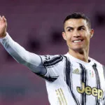 Ronaldo al PSG: scambio con Icardi, Al-Khelaifi progetta l’attacco dei sogni