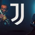 La lista della spesa di Allegri per la Juventus 2022 punta su nomi ben precisi