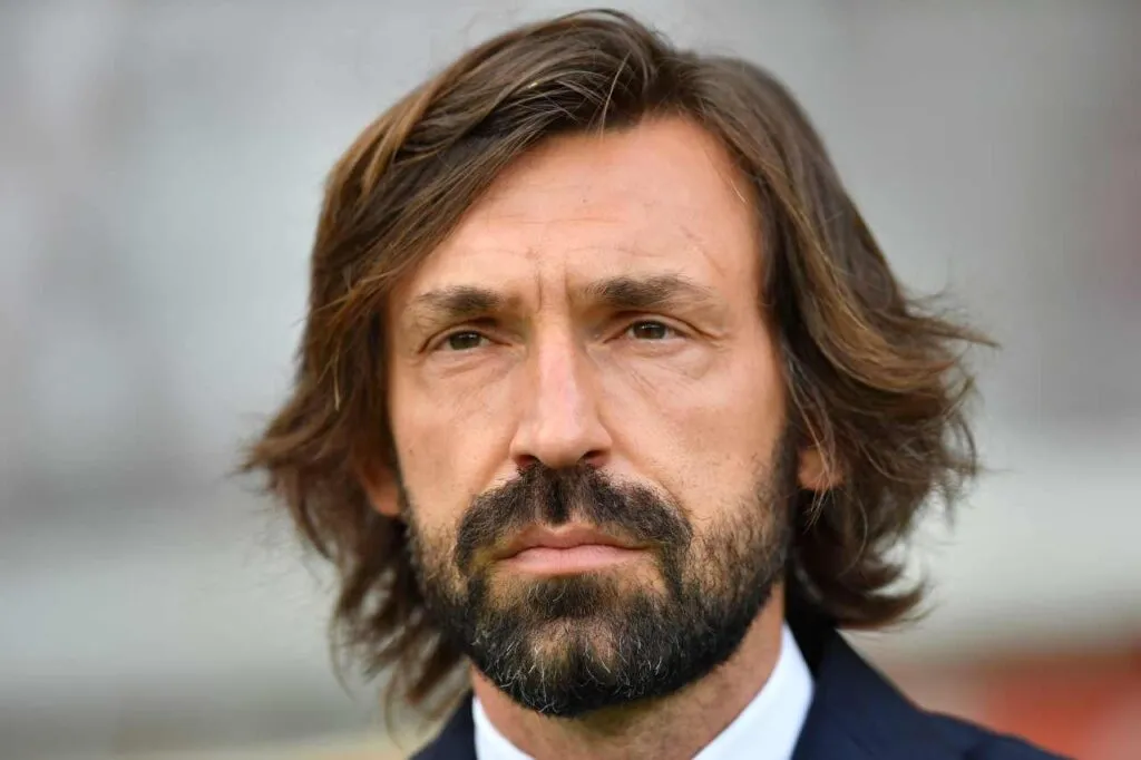 Pirlo che disastro: perde anche con Montella ed è terzultimo