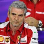 Chi è Maurizio Arrivabene, nuovo a.d. della Juventus che fu capo di Andrea Agnelli