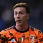 Bernardeschi, addio in estate: il piano della Juve e di Raiola