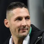 Materazzi frecciata: “Ogni Scudetto dell’Inter ne vale 4 o 5 di quelli degli altri”