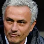 La Roma prende il costosissimo Mourinho: firmato il triennale