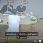 Ziliani sul video esame di Suarez: mandare la Juve in serie B, sarebbe troppo?