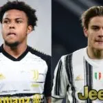 Il regista a centrocampo, tra Ramsey e Fagioli: Allegri sceglie il cervello contro il Monza