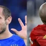 Tifare Lukaku o Chiellini: i tifosi interisti in difficoltà, le reazioni