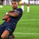 Mbappè ha salutato il PSG: Al Khelaifi lo comprò 145 milioni, lo perderà a zero