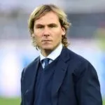 “Vogliamo Locatelli e lui vuole la Juve”: Nedved spiega la situazione