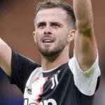 Il Barcellona regala Pjanic: Allegri sorride, occasione per il ritorno alla Juve