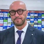 Zenga: “Donnarumma all’Europeo? le prime tre partite potevo giocarle anch’io”