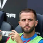 Confidenza di Pjanic ai tifosi della Juve: le ultime sulla sua trattativa