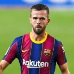 Pjanic non arriva, per la Gazzetta il mercato della Juve è chiuso!