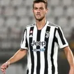 Agente Rugani: “C’erano occasioni, ha tanti estimatori ma era chiara la volontà della Juve”