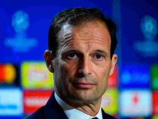 Allegri