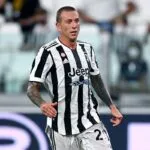 Allegri pensa al nuovo ruolo per Bernardeschi dopo gli infortuni in attacco