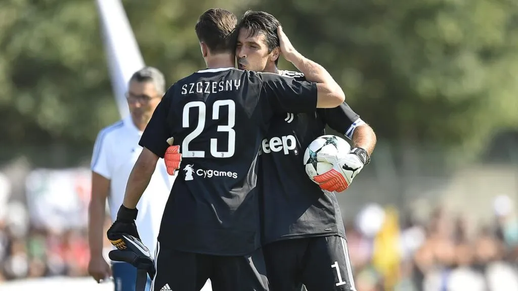 I motivi dell’addio di Buffon alla Juve: doppia beffa per i tifosi bianconeri