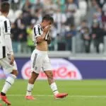 Dybala e Morata salteranno alcune partite: la conferma di Allegri