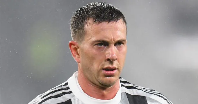 Bernardeschi ha la soluzione: “In attacco posso giocare io, l’ho già fatto in Nazionale”