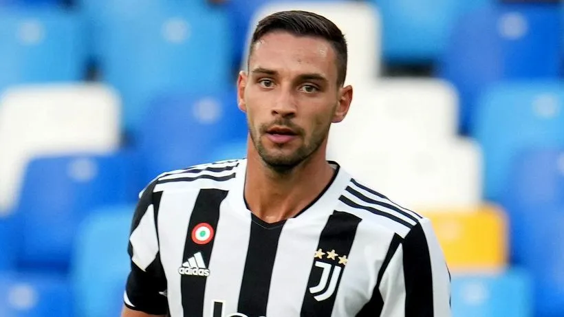 De Sciglio bocciato persino con lo Spezia: ancora ombre sul calciomercato