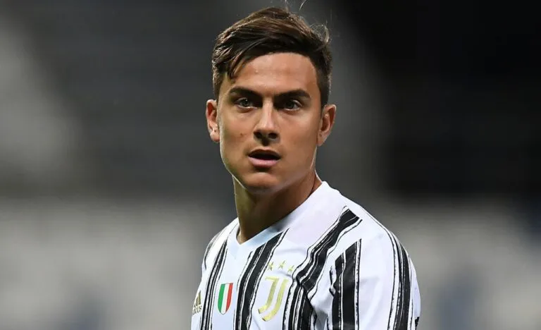 Difficoltà rinnovo Dybala: Cherubini distante dalle richieste del giocatore, l’incontro