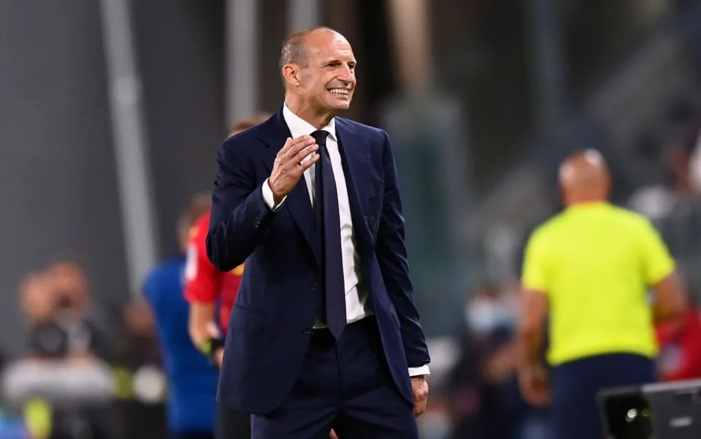 Chiesa out, Allegri non ha scelta: la probabile formazione di Napoli