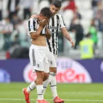 Dybala e Morata già scalpitano: i due attaccanti vogliono riprendersi subito la Juve