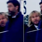 Ora sappiamo a chi era rivolto lo sfogo di Nedved di ieri sera