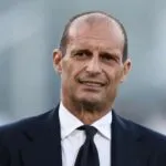 Allegri a -5 da Pirlo e -11 da Sarri: colpa dei giocatori o dell’allenatore?