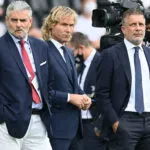 “La rosa è buona”: non manca davvero niente a questa Juve?