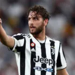 Locatelli verso la panchina: ma Allegri valuta se schierarlo insieme ad Arthur