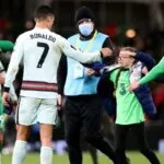 Cristiano Ronaldo sta già studiando l’addio al Manchester United