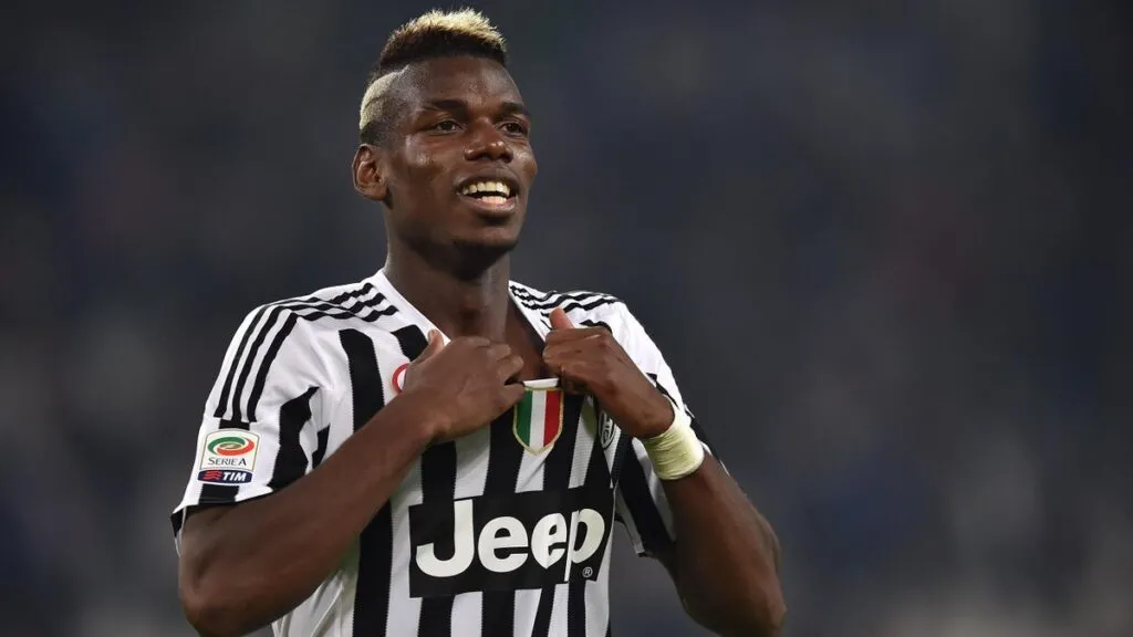 Ora è ufficiale, Pogba lascia il Manchester United: annuncio Juve imminente?