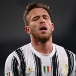 Juventus e PSG lavorano allo scambio per portare Arthur a Parigi