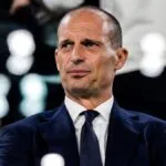 Juve, due giocatori positivi al covid più Chiellini per contatto: la situazione