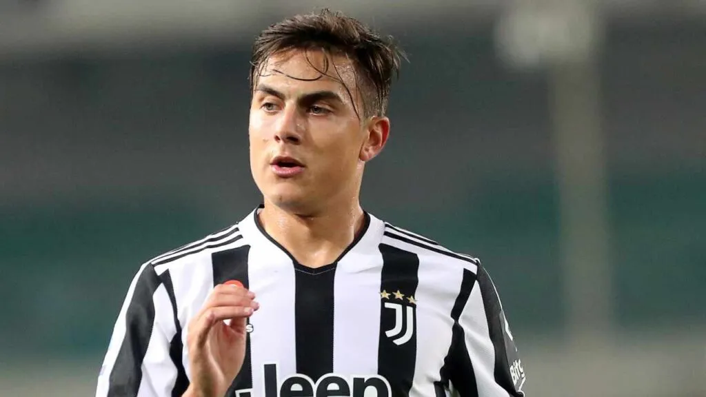 Rinnovo, la Juve chiede una modifica importante: ma Dybala vuole il colpo alla Insigne