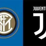 Inter Juve si rinvia: i motivi e nuova data nella richiesta delle squadre