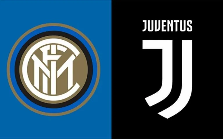 Inter Juve si rinvia: i motivi e nuova data nella richiesta delle squadre