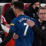 Cristiano Ronaldo ha nostalgia di Torino: ancora problemi allo United