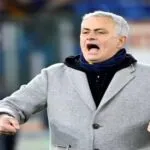 Stavolta Mourinho è esempio di sportività: capisce la gravità su Chiesa e sollecita i soccorsi