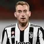 Kulusevski ha lasciato la Juve: cifra forte ma possibilità di ritorno