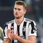 La Juventus ha preso una decisione definitiva su De Ligt