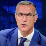 Bergomi: Dicono che trovo alibi ma l’Inter gioca ogni 4 giorni con squadre forti